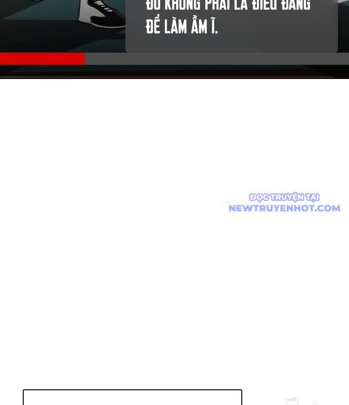 Loser Giỏi Võ Chapter 99 - Trang 2