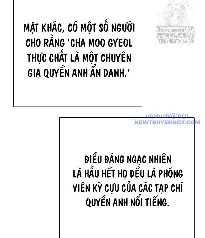 Loser Giỏi Võ Chapter 99 - Trang 2