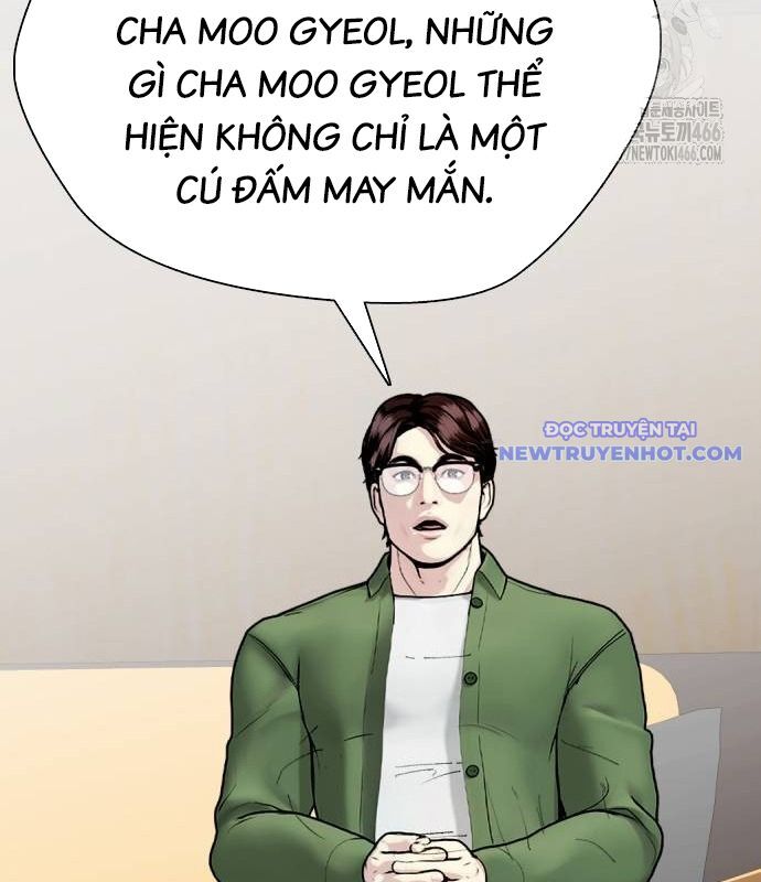 Loser Giỏi Võ Chapter 99 - Trang 2