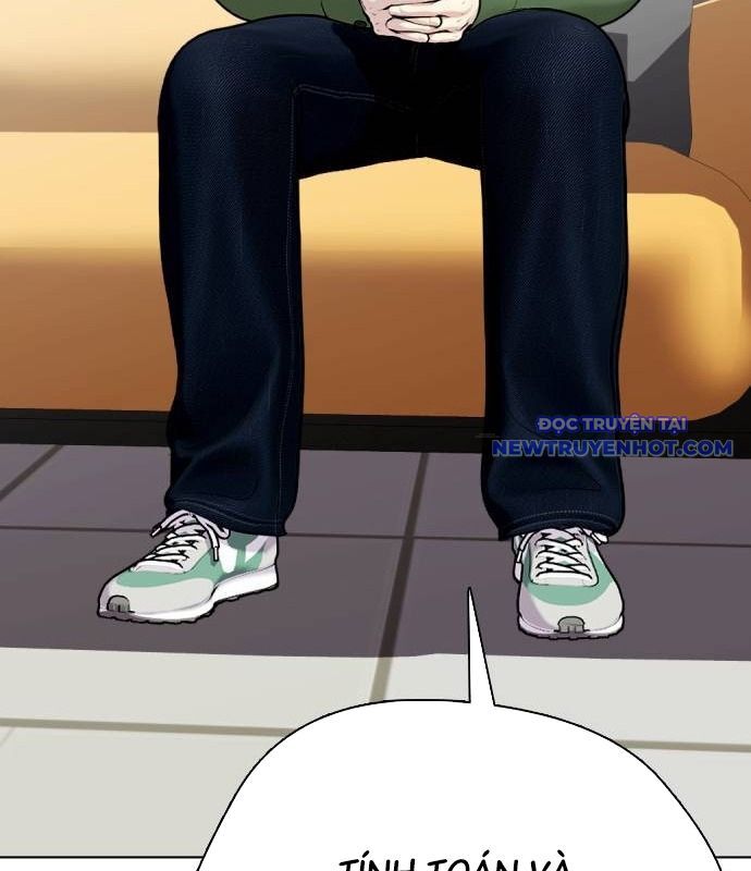 Loser Giỏi Võ Chapter 99 - Trang 2