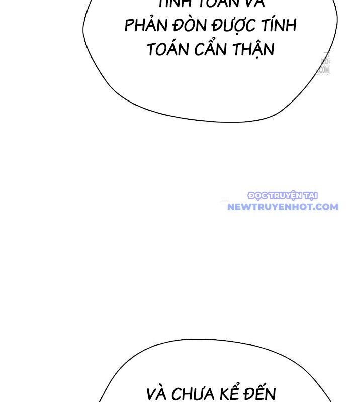 Loser Giỏi Võ Chapter 99 - Trang 2