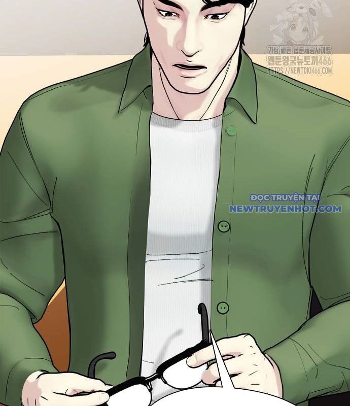 Loser Giỏi Võ Chapter 99 - Trang 2