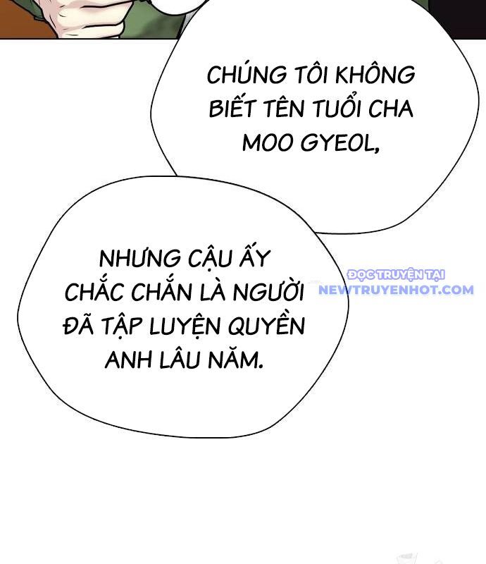 Loser Giỏi Võ Chapter 99 - Trang 2
