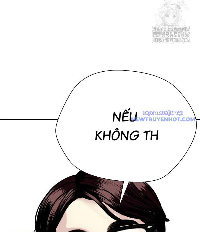 Loser Giỏi Võ Chapter 99 - Trang 2