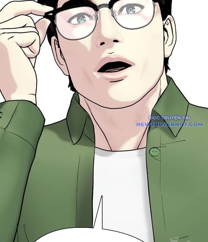 Loser Giỏi Võ Chapter 99 - Trang 2