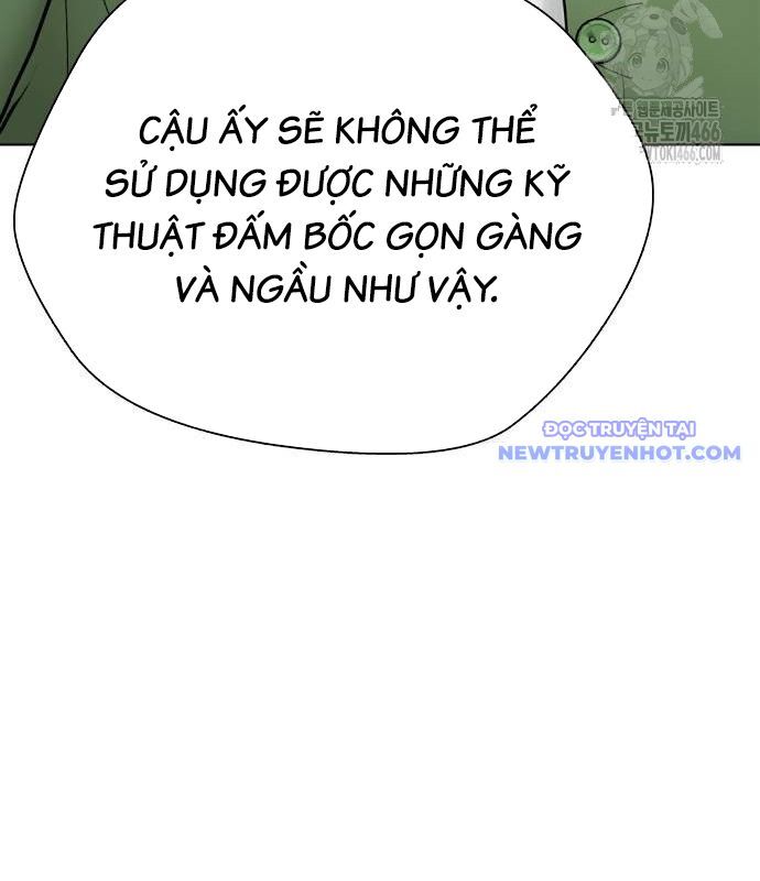 Loser Giỏi Võ Chapter 99 - Trang 2