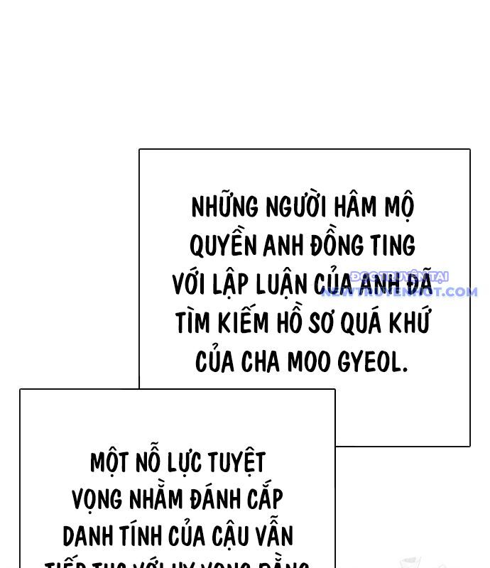 Loser Giỏi Võ Chapter 99 - Trang 2