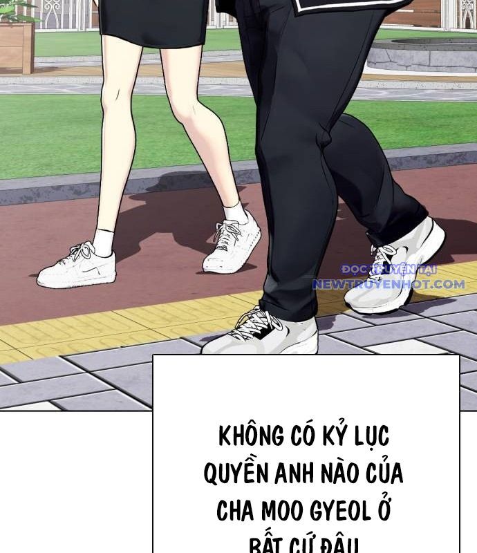Loser Giỏi Võ Chapter 99 - Trang 2