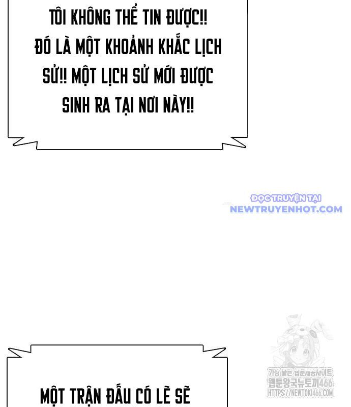 Loser Giỏi Võ Chapter 99 - Trang 2