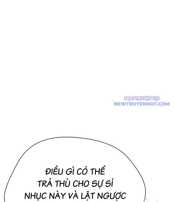 Loser Giỏi Võ Chapter 99 - Trang 2