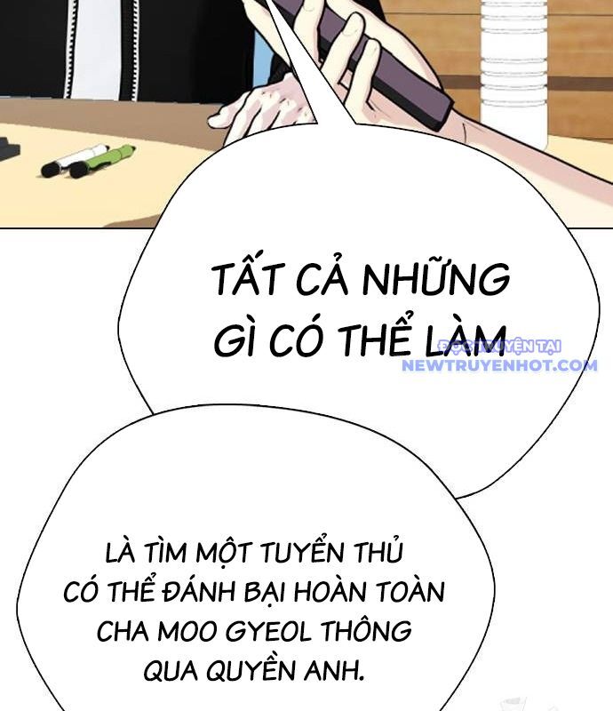 Loser Giỏi Võ Chapter 99 - Trang 2