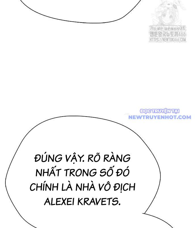 Loser Giỏi Võ Chapter 99 - Trang 2