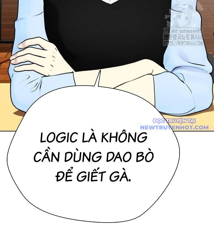 Loser Giỏi Võ Chapter 99 - Trang 2