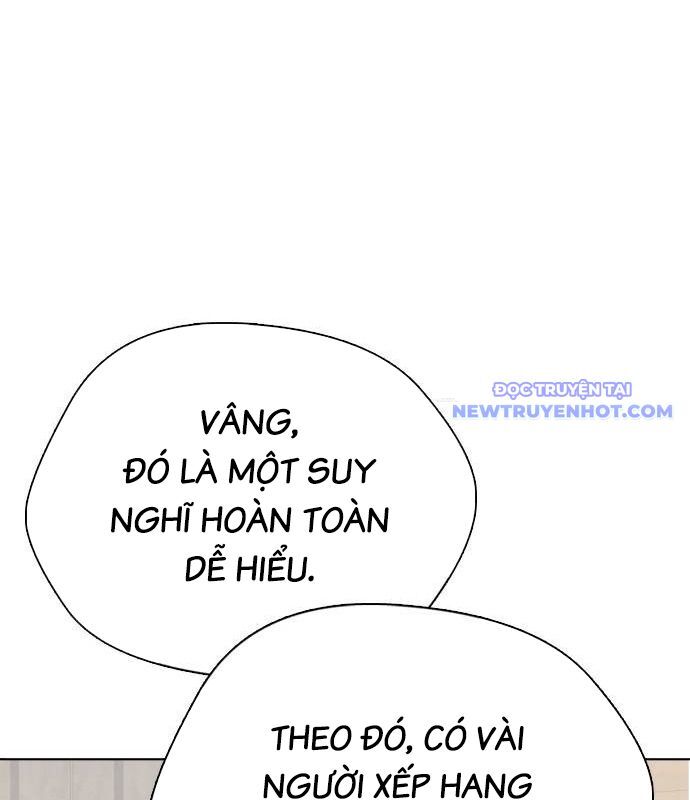 Loser Giỏi Võ Chapter 99 - Trang 2