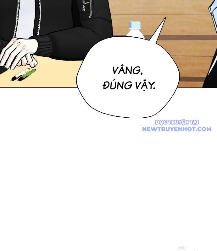 Loser Giỏi Võ Chapter 99 - Trang 2