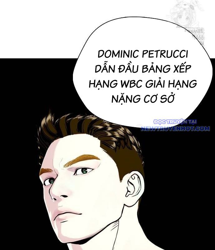 Loser Giỏi Võ Chapter 99 - Trang 2