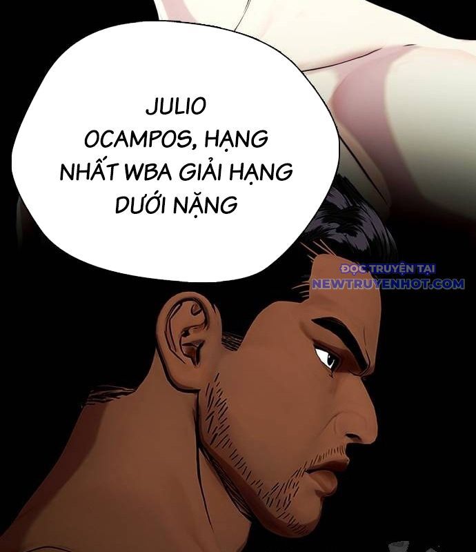 Loser Giỏi Võ Chapter 99 - Trang 2