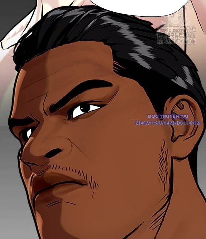 Loser Giỏi Võ Chapter 99 - Trang 2