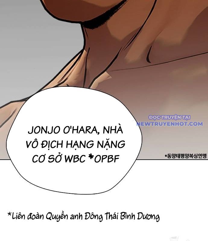 Loser Giỏi Võ Chapter 99 - Trang 2