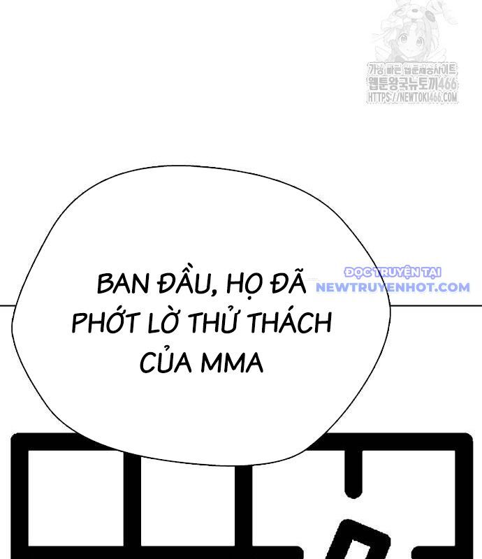 Loser Giỏi Võ Chapter 99 - Trang 2