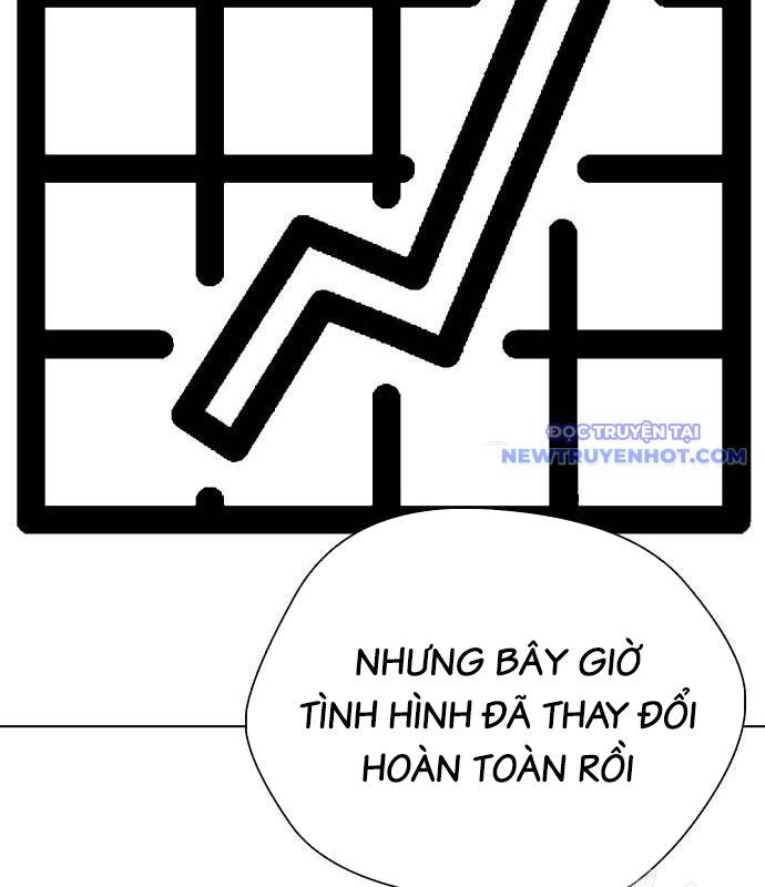 Loser Giỏi Võ Chapter 99 - Trang 2