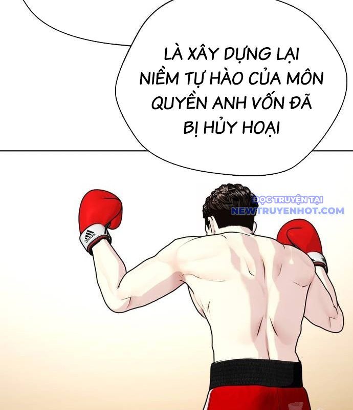 Loser Giỏi Võ Chapter 99 - Trang 2