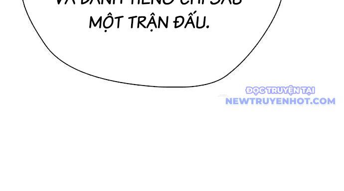 Loser Giỏi Võ Chapter 99 - Trang 2