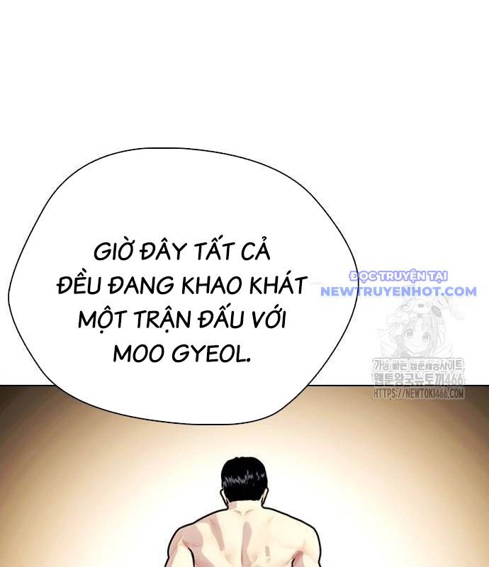 Loser Giỏi Võ Chapter 99 - Trang 2