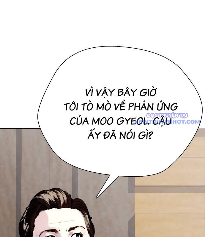 Loser Giỏi Võ Chapter 99 - Trang 2