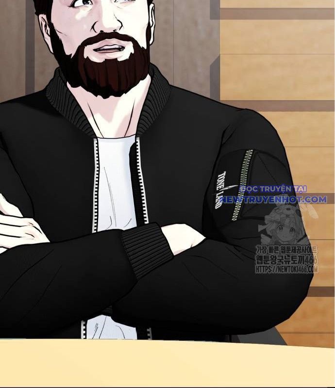 Loser Giỏi Võ Chapter 99 - Trang 2