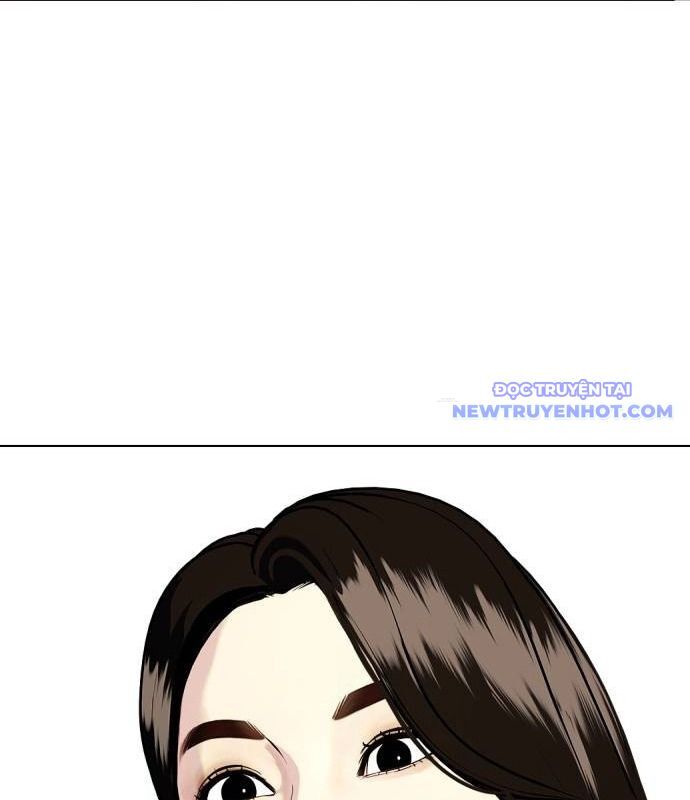 Loser Giỏi Võ Chapter 99 - Trang 2