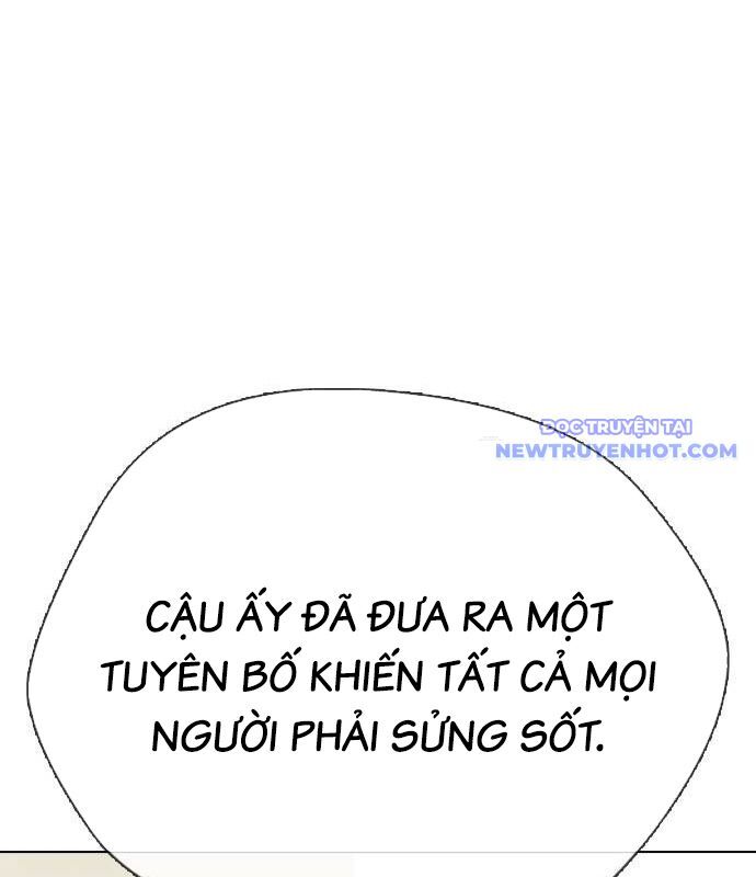 Loser Giỏi Võ Chapter 99 - Trang 2