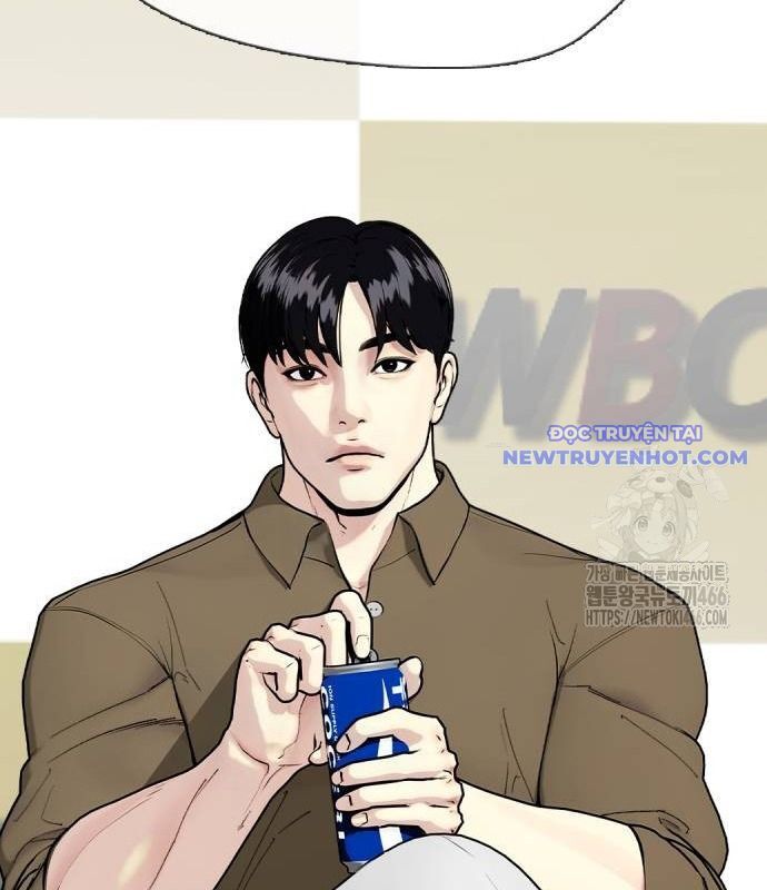 Loser Giỏi Võ Chapter 99 - Trang 2