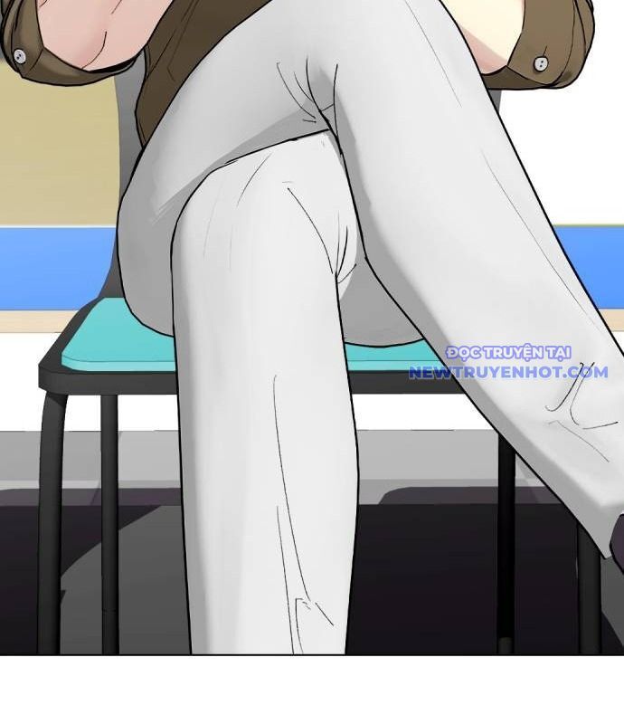 Loser Giỏi Võ Chapter 99 - Trang 2