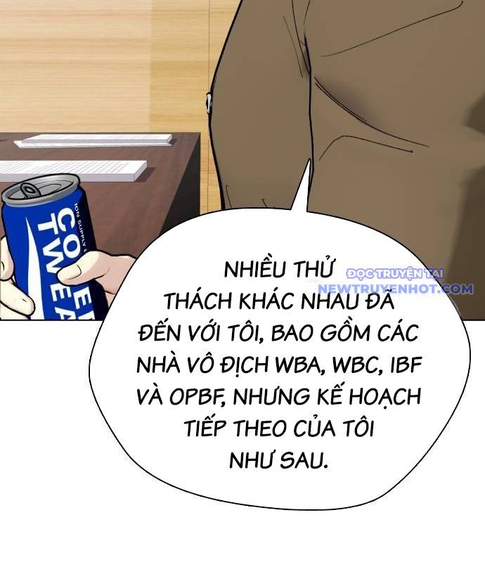 Loser Giỏi Võ Chapter 99 - Trang 2