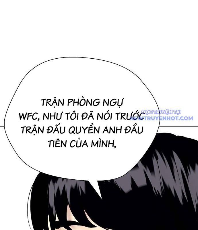 Loser Giỏi Võ Chapter 99 - Trang 2