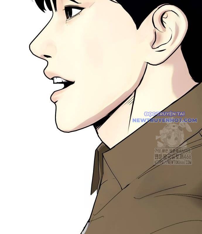 Loser Giỏi Võ Chapter 99 - Trang 2