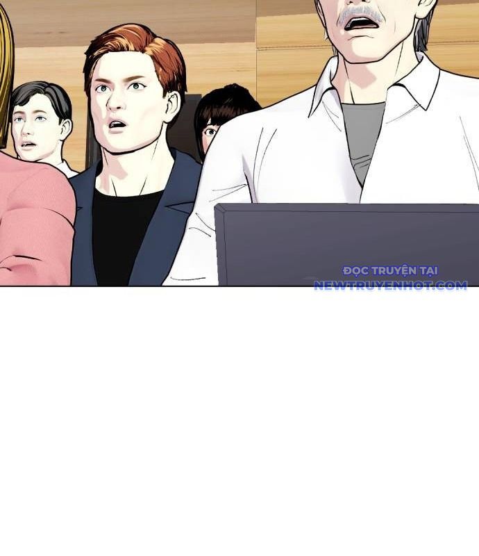 Loser Giỏi Võ Chapter 99 - Trang 2