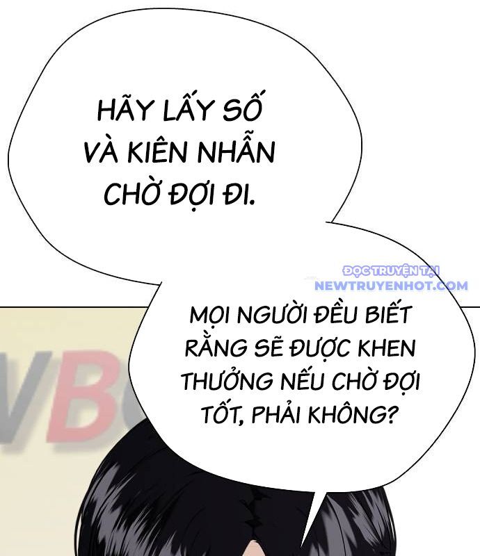 Loser Giỏi Võ Chapter 99 - Trang 2