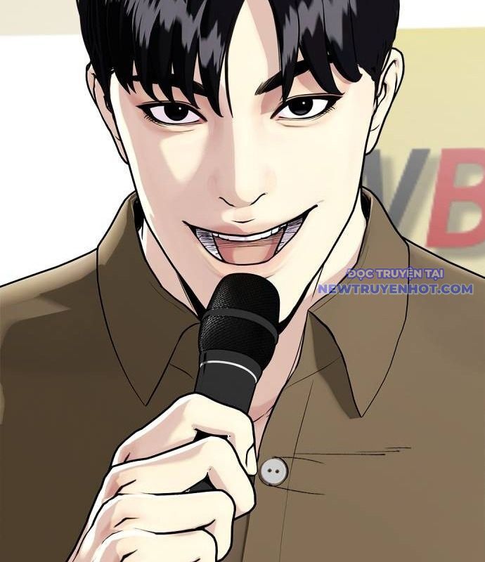 Loser Giỏi Võ Chapter 99 - Trang 2