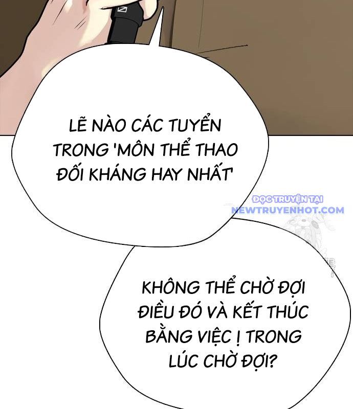 Loser Giỏi Võ Chapter 99 - Trang 2