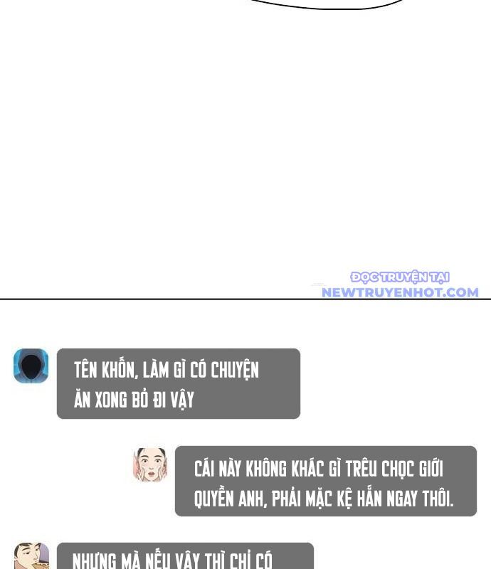 Loser Giỏi Võ Chapter 99 - Trang 2