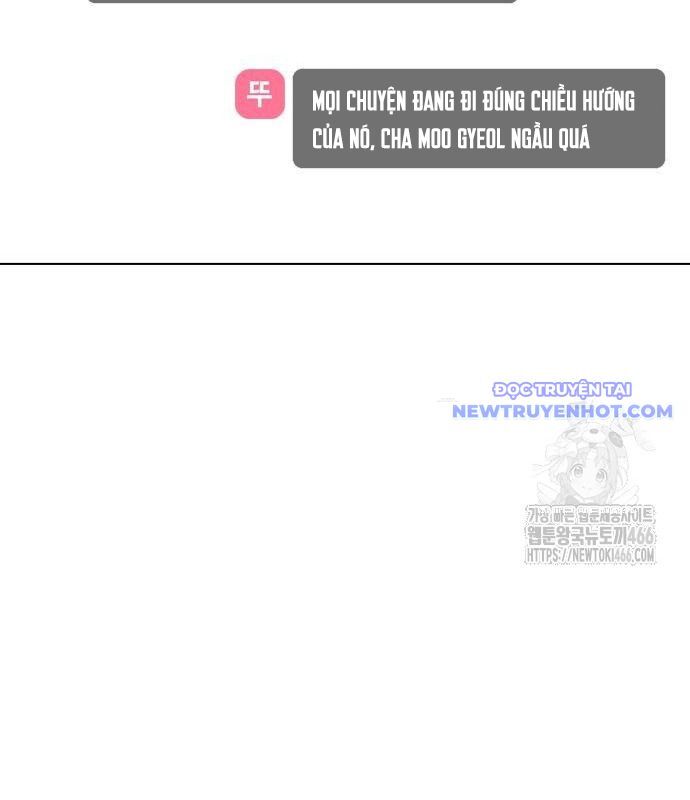 Loser Giỏi Võ Chapter 99 - Trang 2