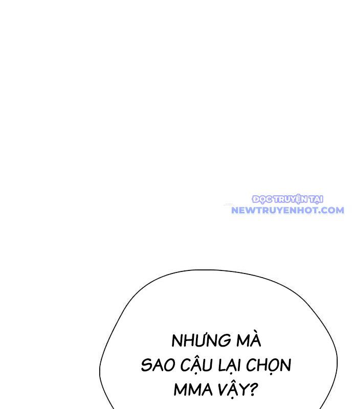 Loser Giỏi Võ Chapter 99 - Trang 2