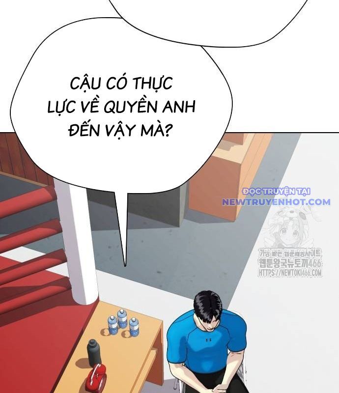 Loser Giỏi Võ Chapter 99 - Trang 2