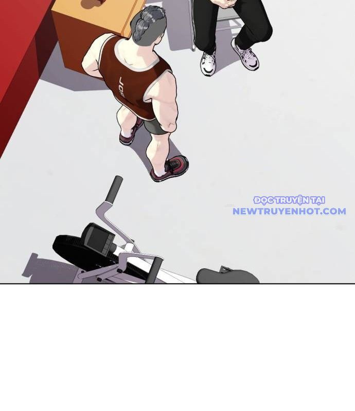 Loser Giỏi Võ Chapter 99 - Trang 2