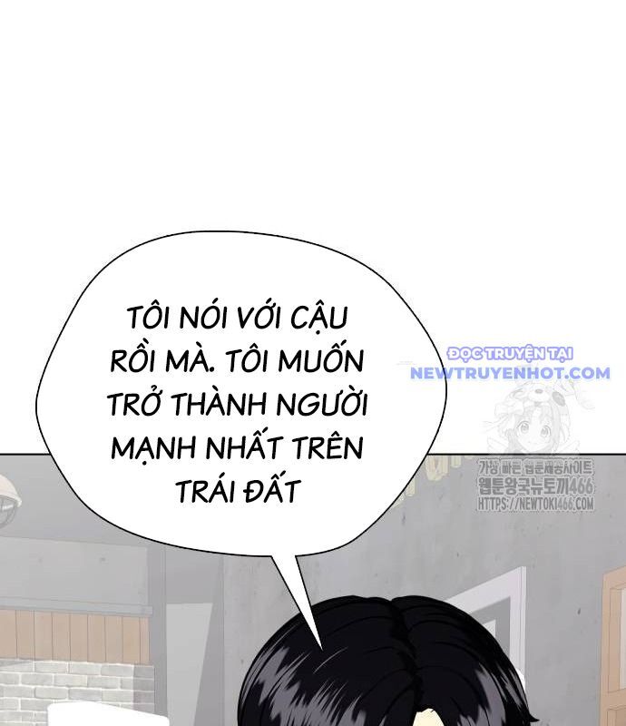 Loser Giỏi Võ Chapter 99 - Trang 2