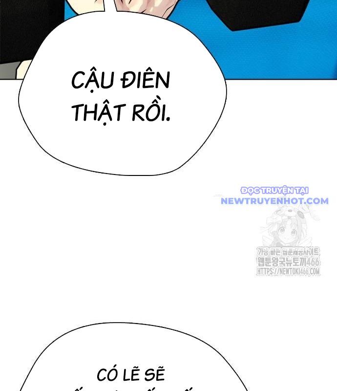 Loser Giỏi Võ Chapter 99 - Trang 2