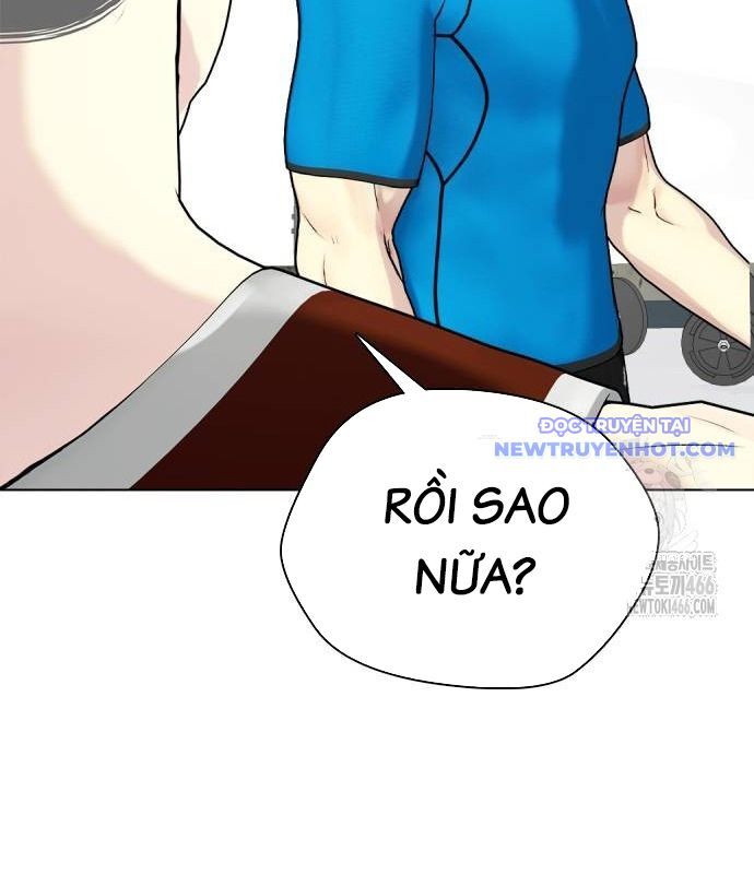 Loser Giỏi Võ Chapter 99 - Trang 2