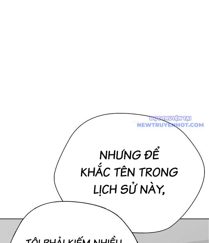 Loser Giỏi Võ Chapter 99 - Trang 2